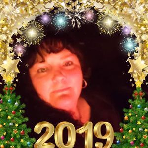 Meet your Posher, Regina